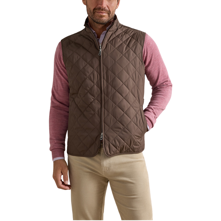 Essex Vest