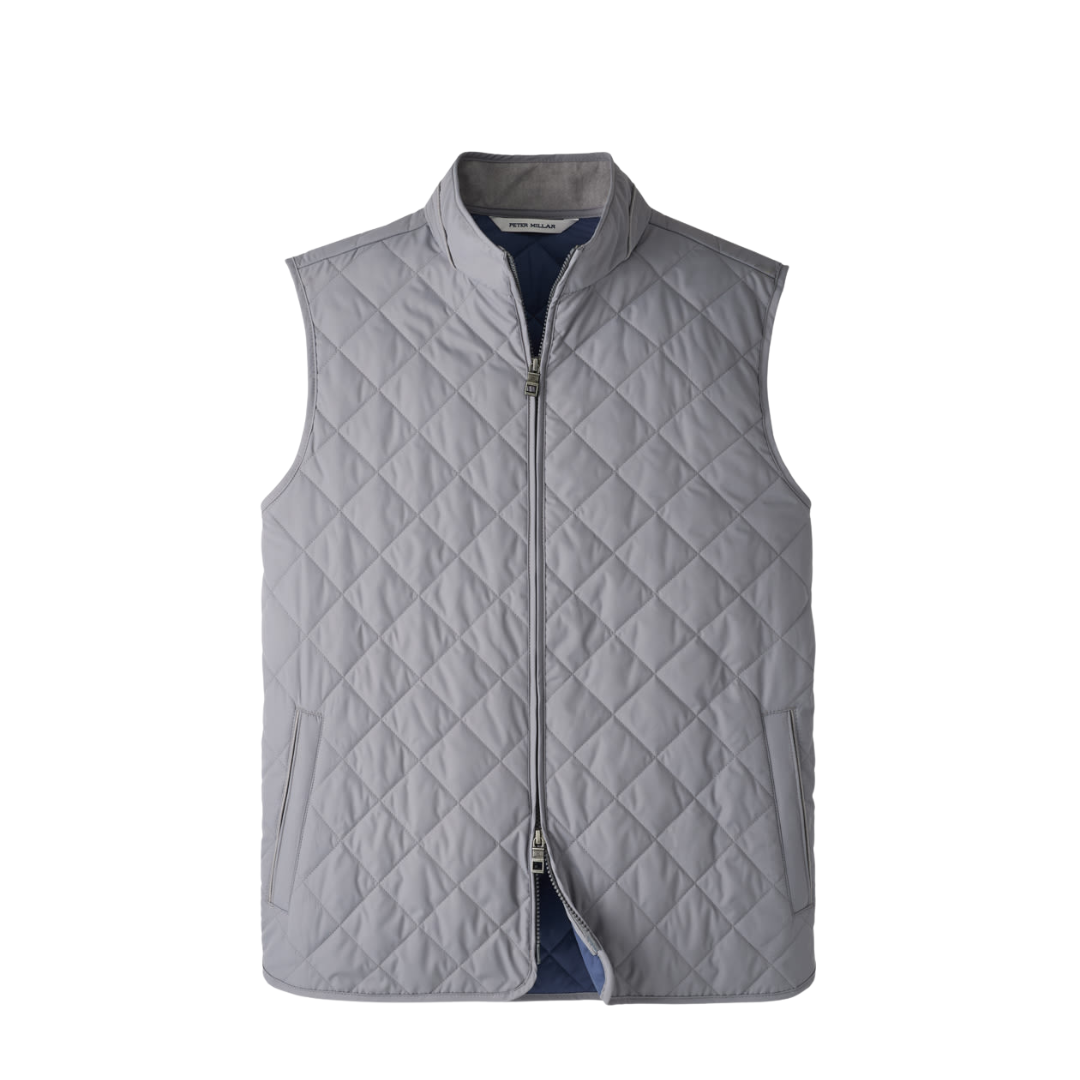 Essex Vest