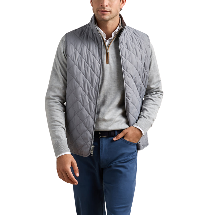 Essex Vest