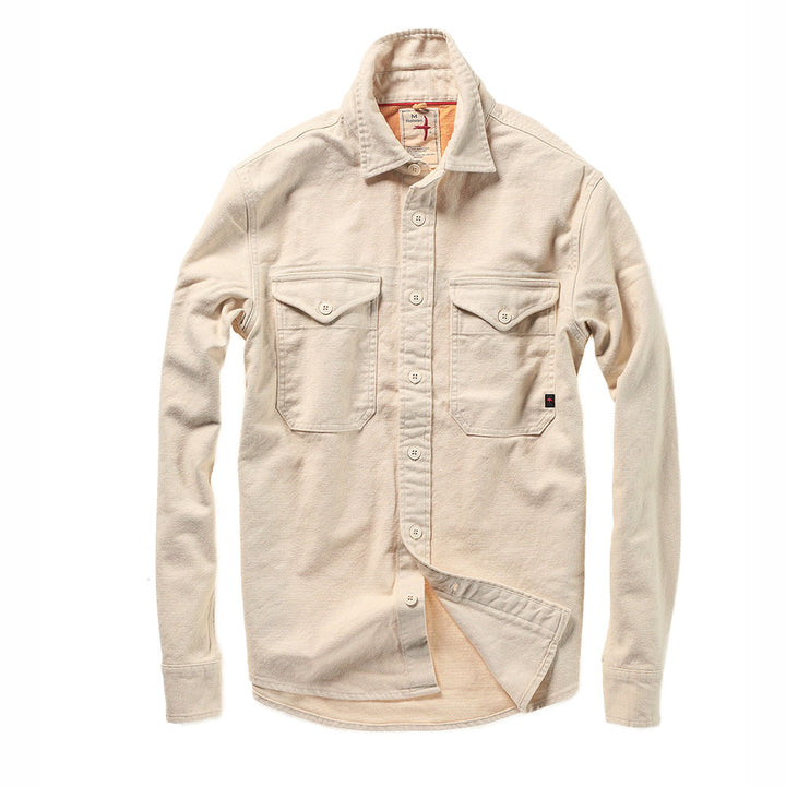 Utility Workshirt