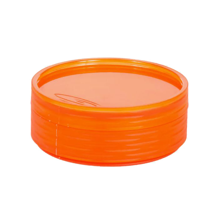 Fishpond Fly Puck