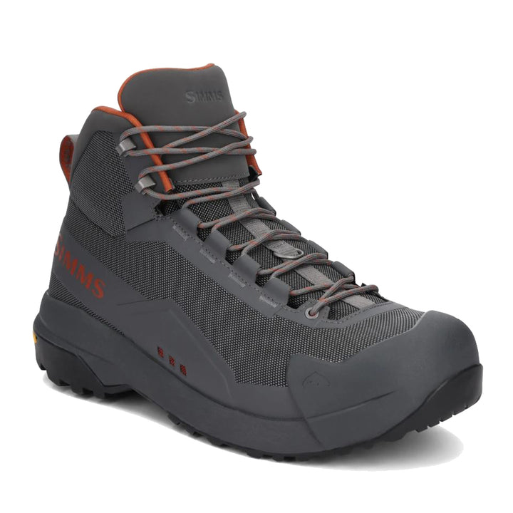 M's Flyweight Boot Vibram