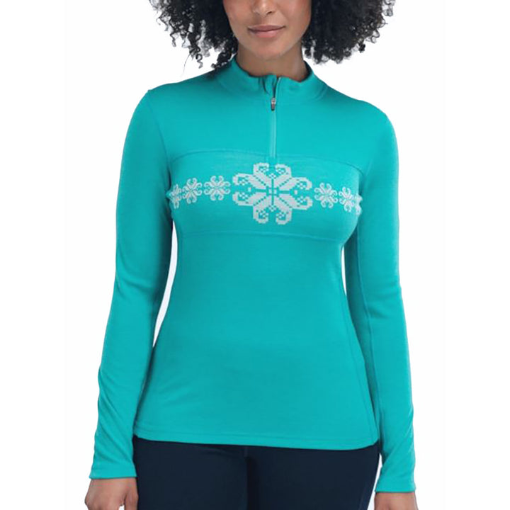 Falkeberg Feminine Baselayer