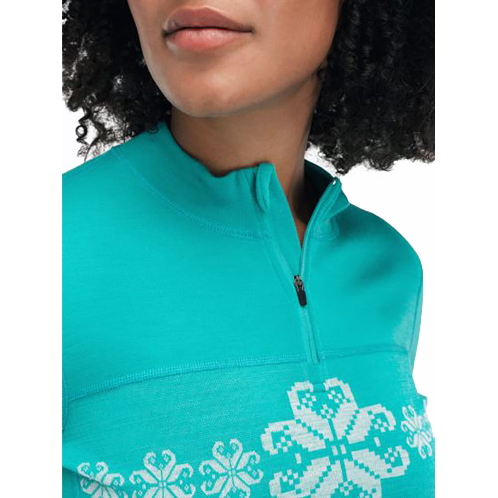 Falkeberg Feminine Baselayer