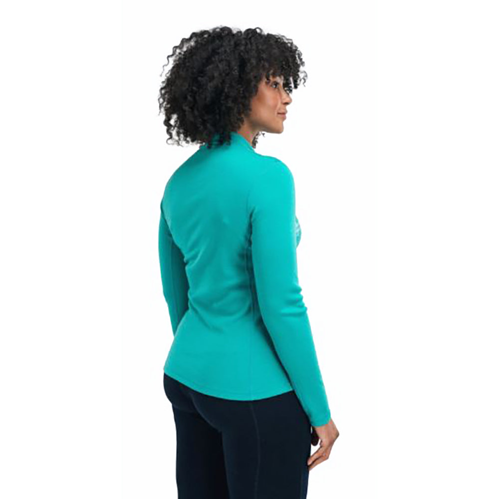 Falkeberg Feminine Baselayer