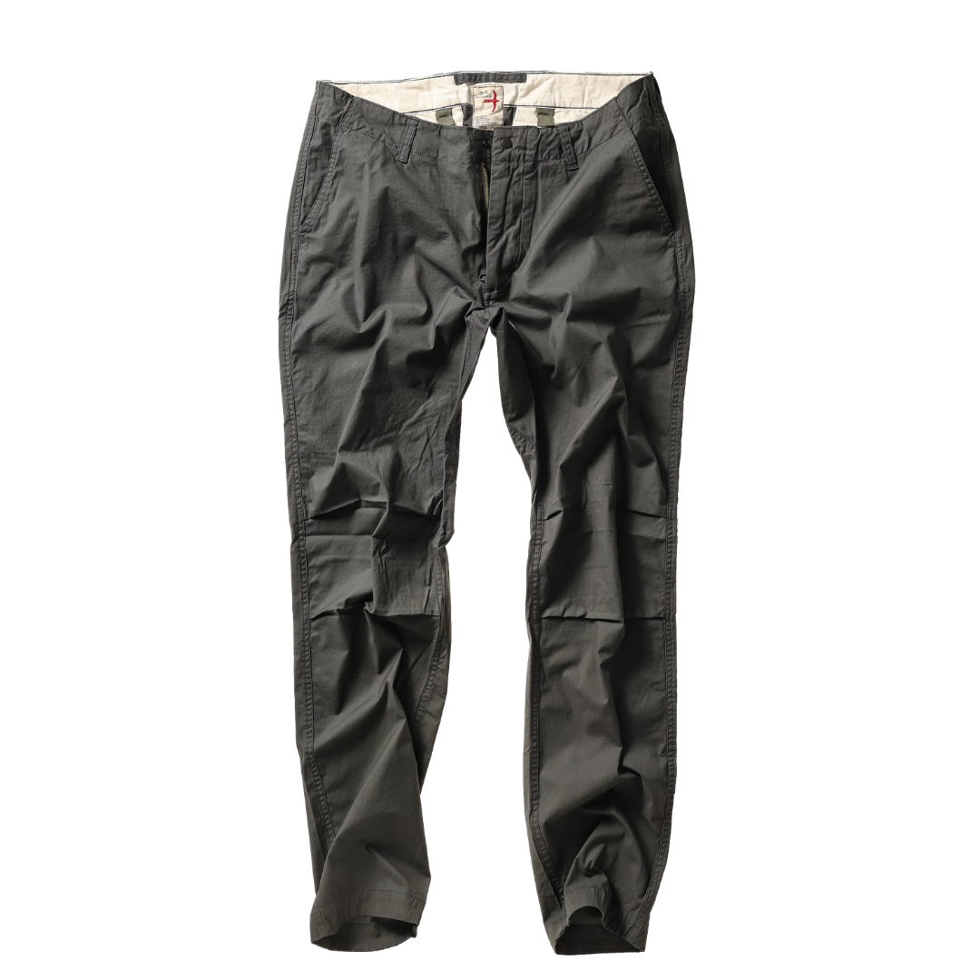 Flywt Flex Chino