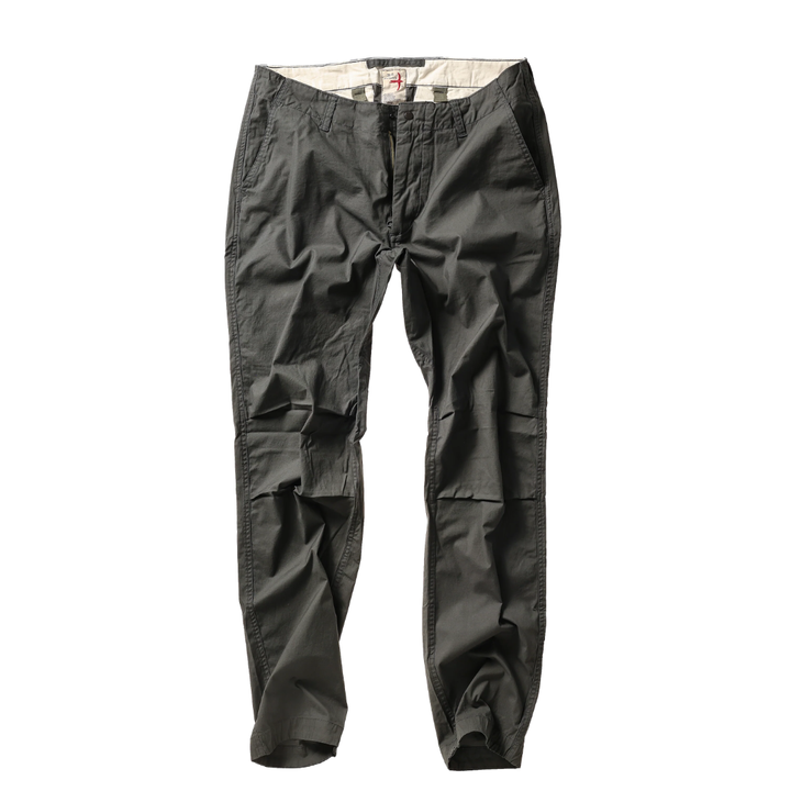 Flywt Flex Chino