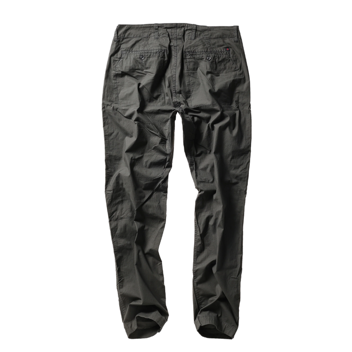 Flywt Flex Chino