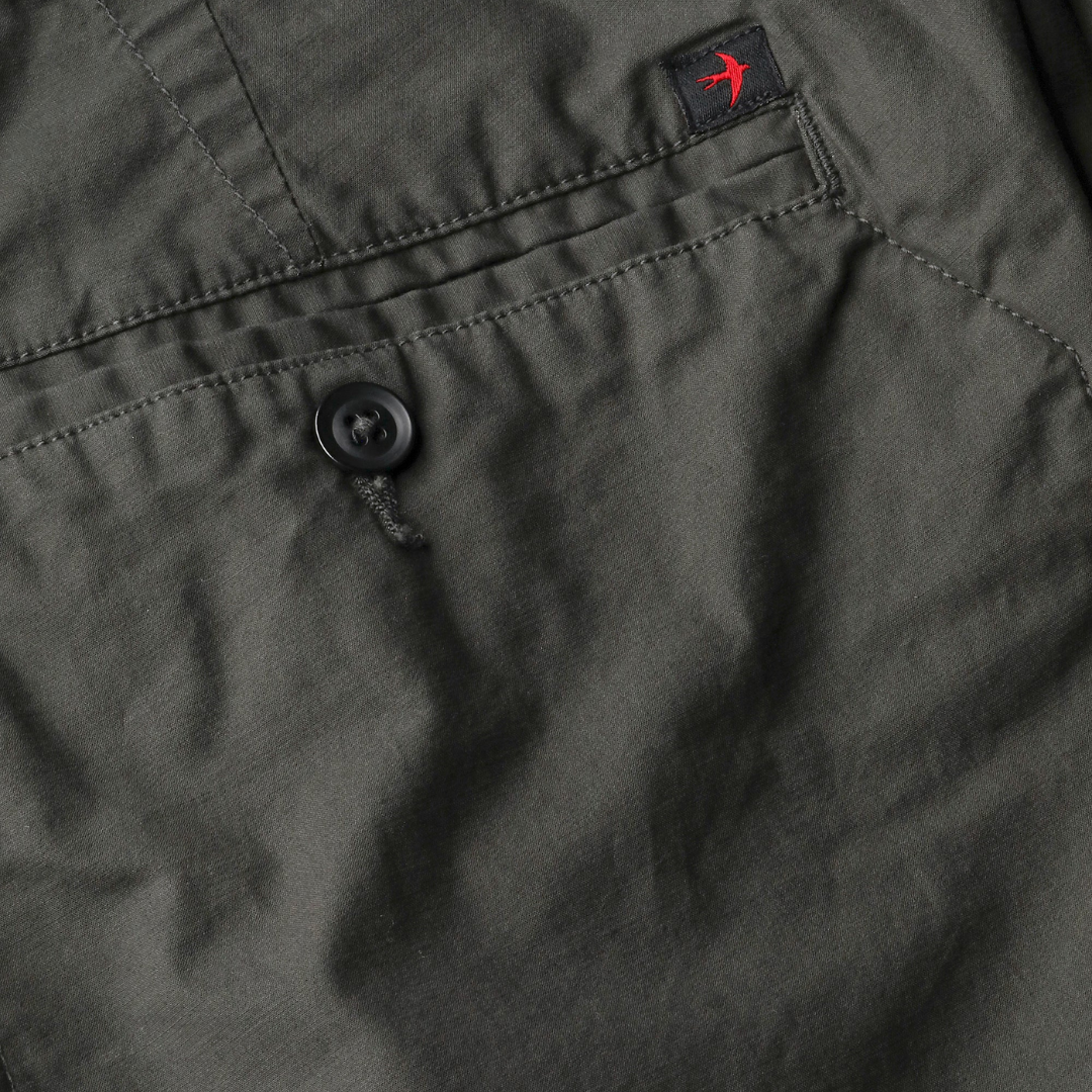 Flywt Flex Chino