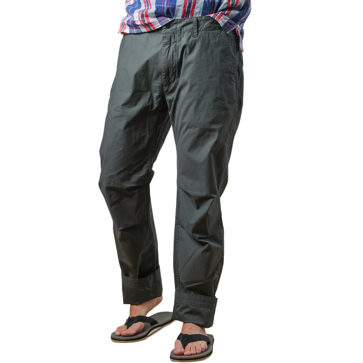 Flywt Flex Chino