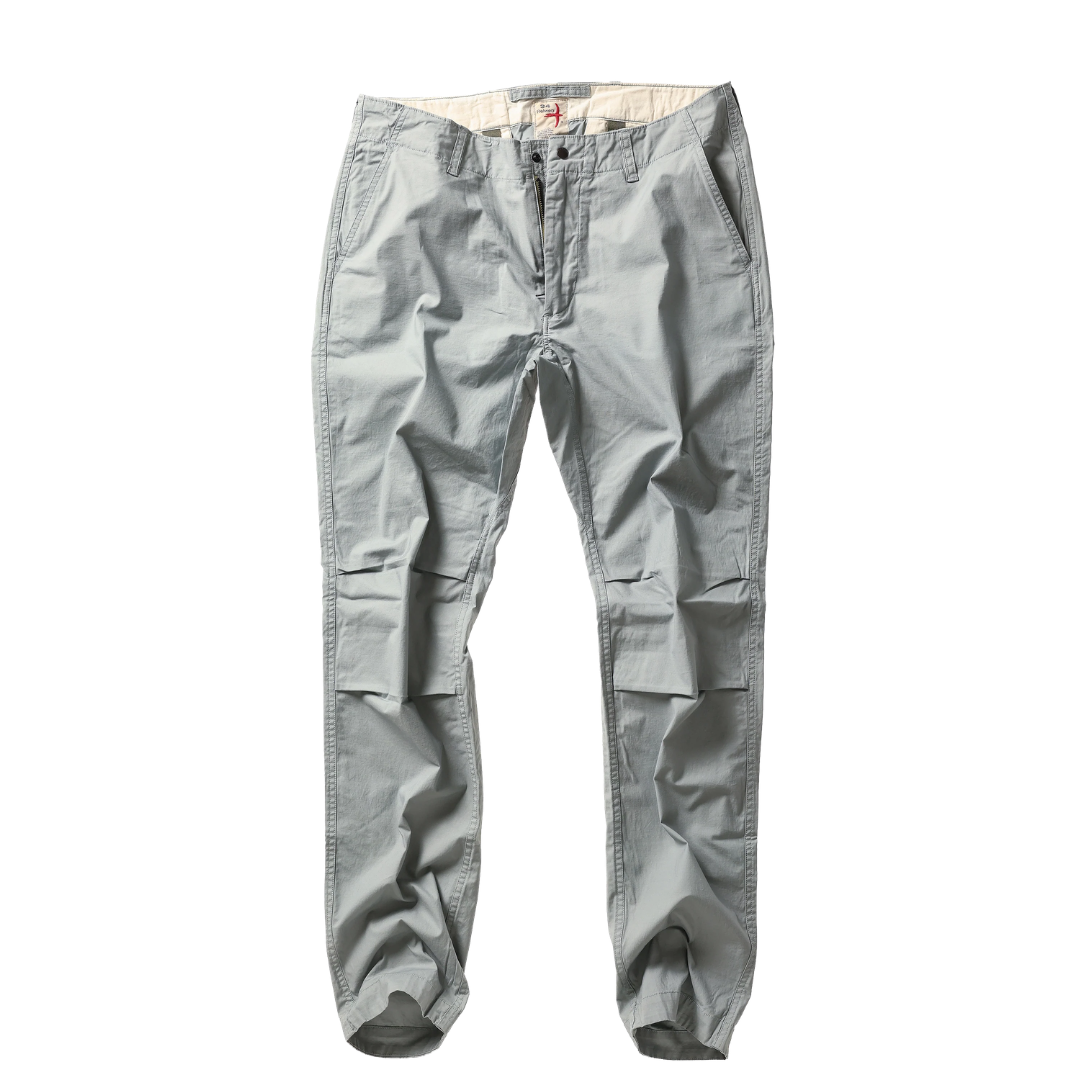 Flywt Flex Chino