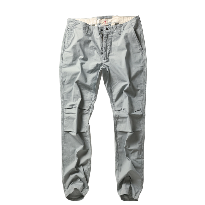 Flywt Flex Chino