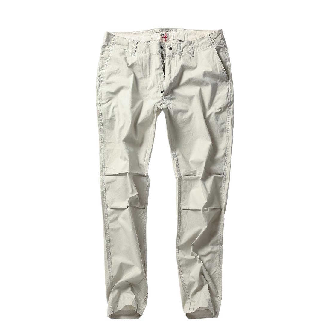 Flywt Flex Chino