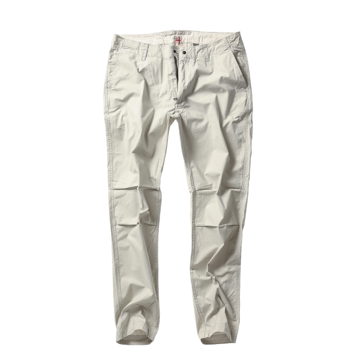Flywt Flex Chino