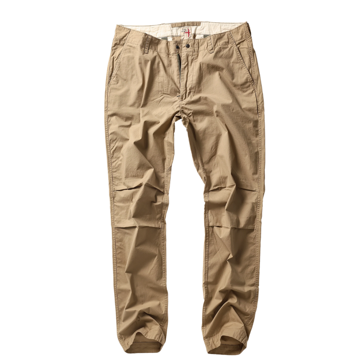 Flywt Flex Chino