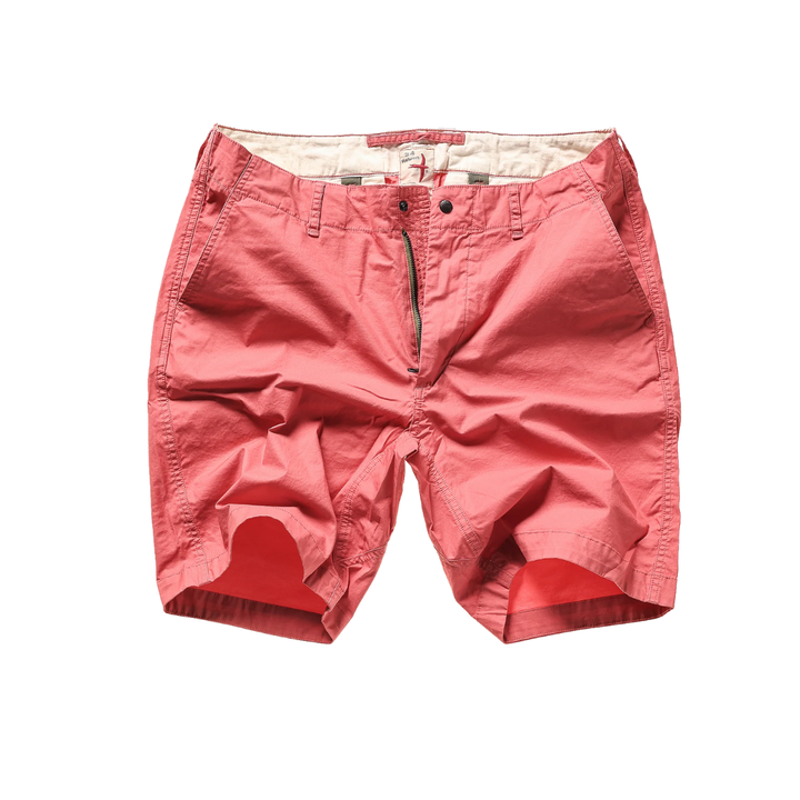 FLYWT Flex Short 8.5"