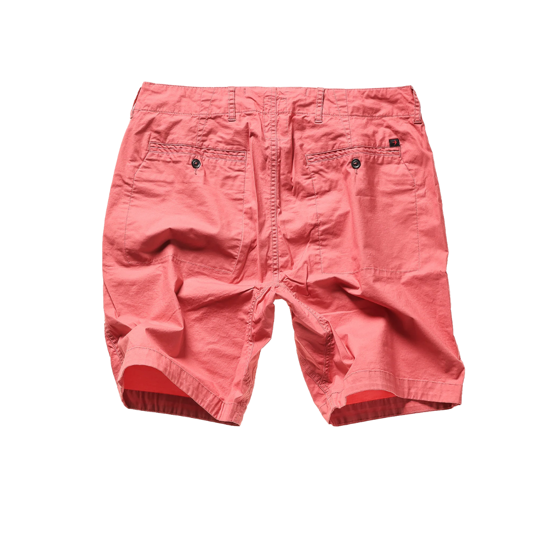 FLYWT Flex Short 8.5"