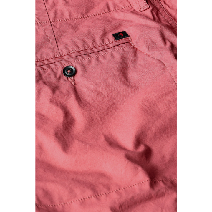 FLYWT Flex Short 8.5"