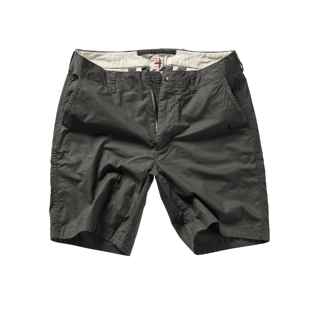 FLYWT Flex Short 8.5"