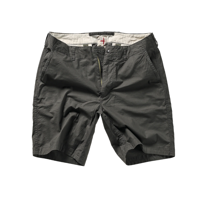 FLYWT Flex Short 8.5"