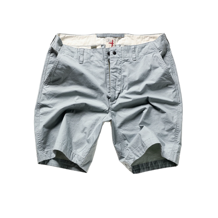 FLYWT Flex Short 8.5"