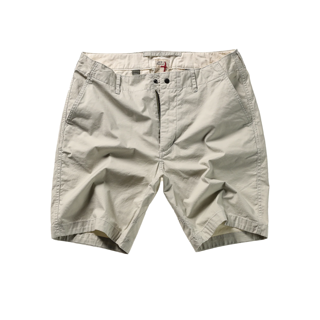 FLYWT Flex Short 8.5"