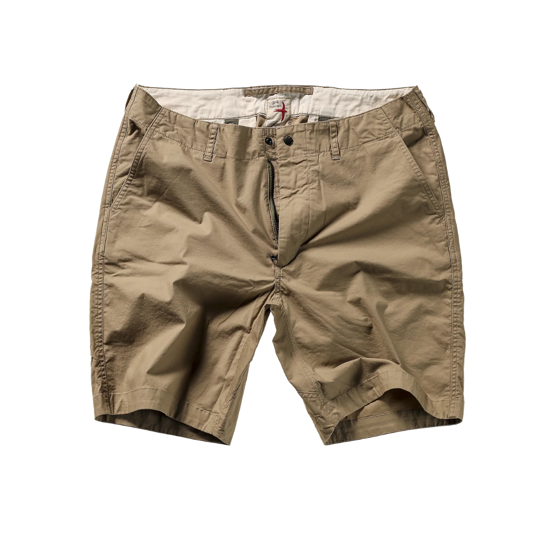 FLYWT Flex Short 8.5"