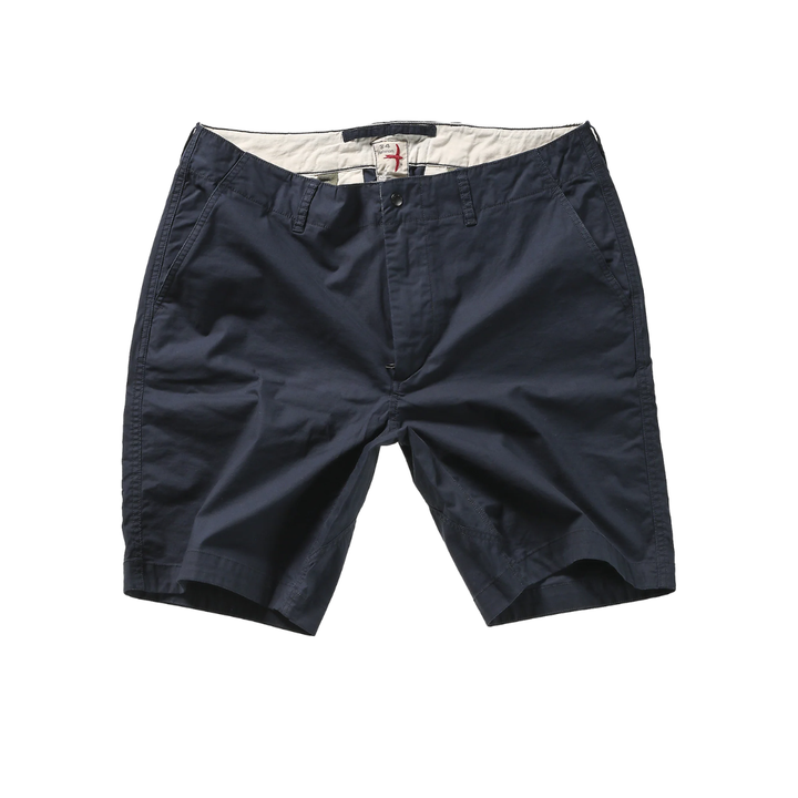 FLYWT Flex Short 8.5"