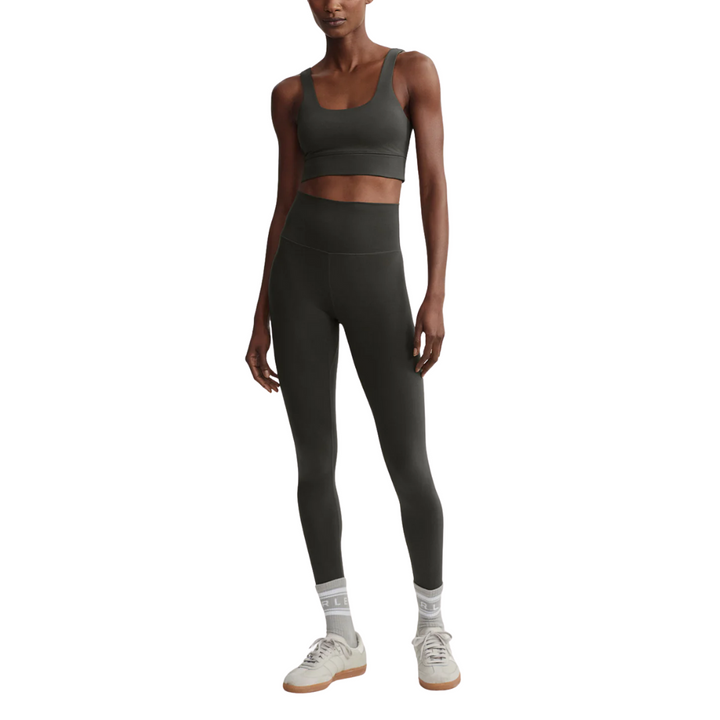 Free Soft High-Rise Legging 25"