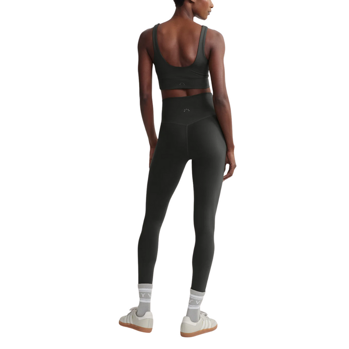 Free Soft High-Rise Legging 25"