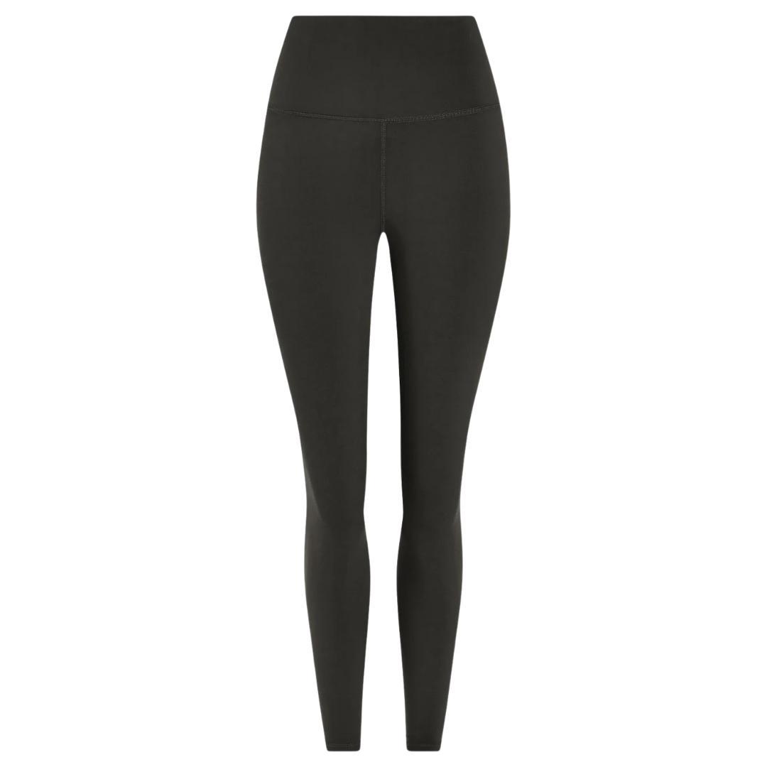 Free Soft High-Rise Legging 25"