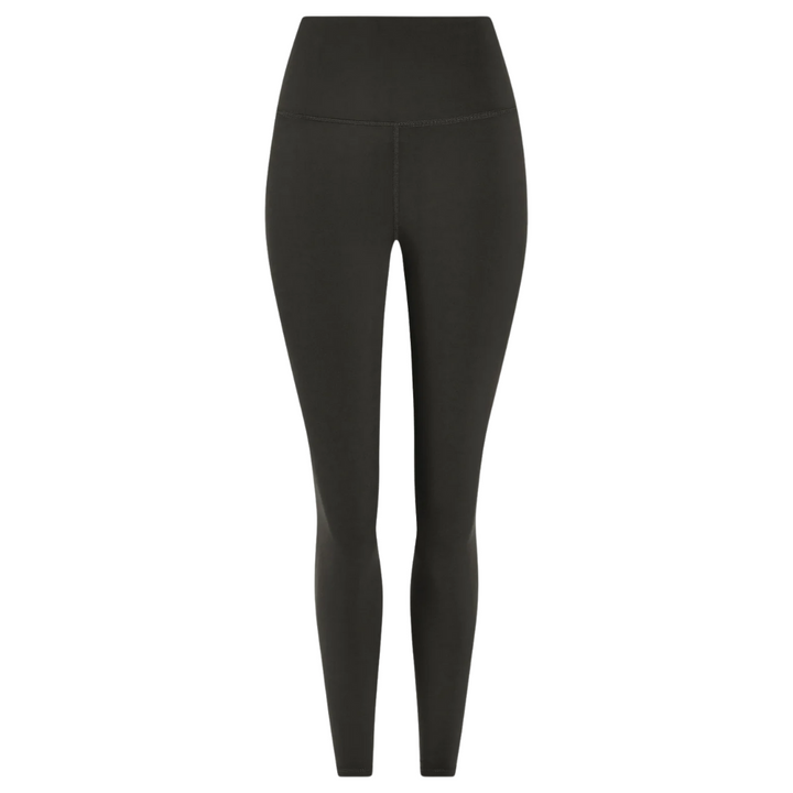 Free Soft High-Rise Legging 25"
