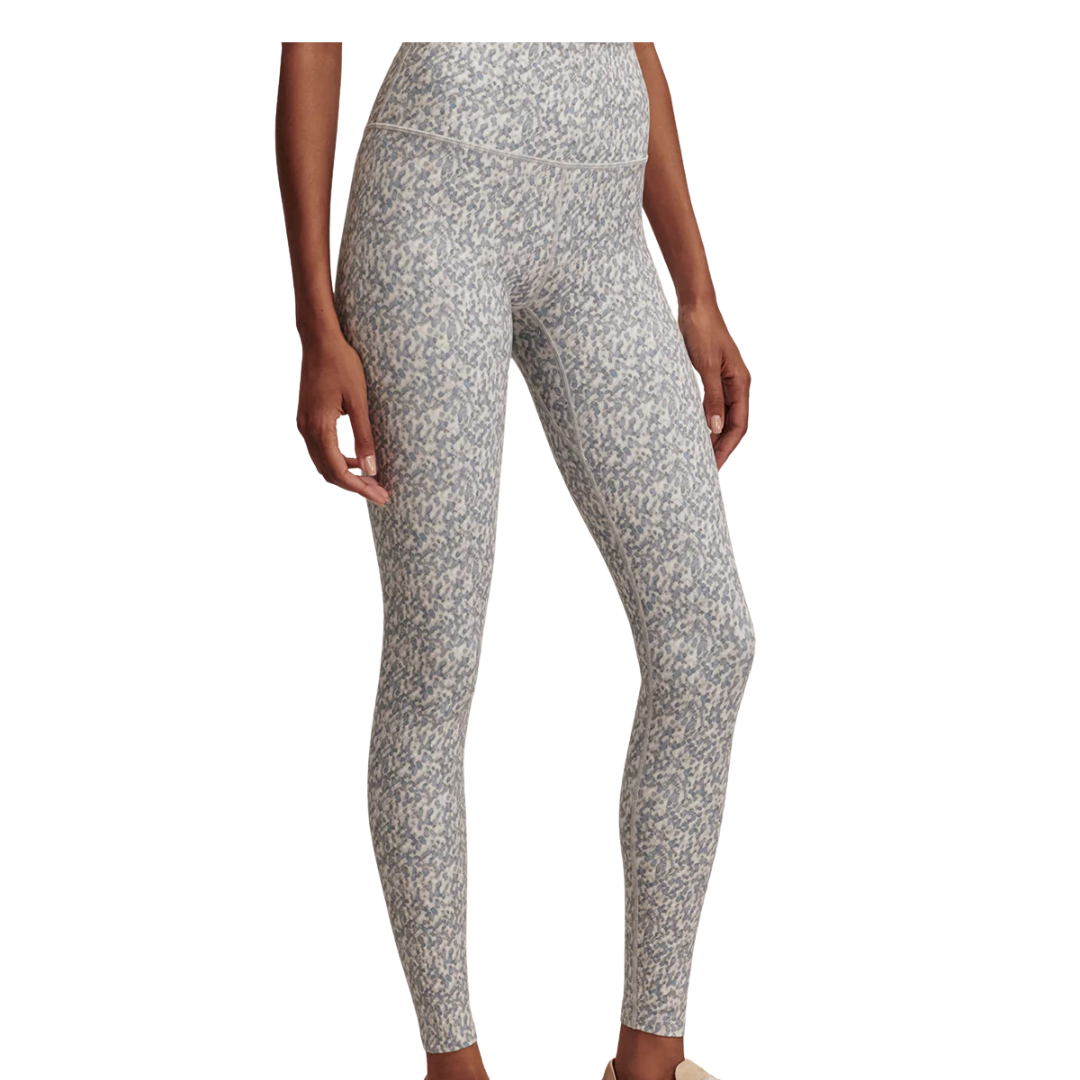 Freesoft High leg 28"