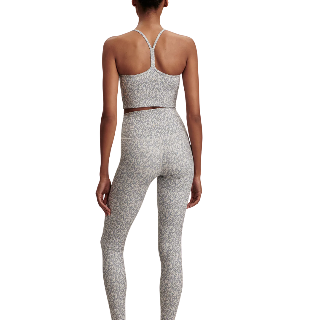 Freesoft High leg 28"