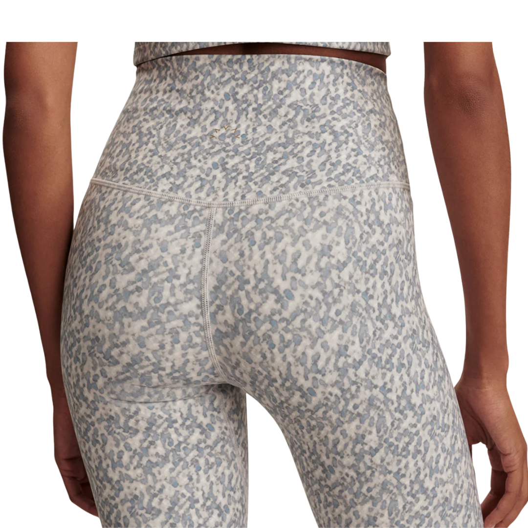 Freesoft High leg 28"