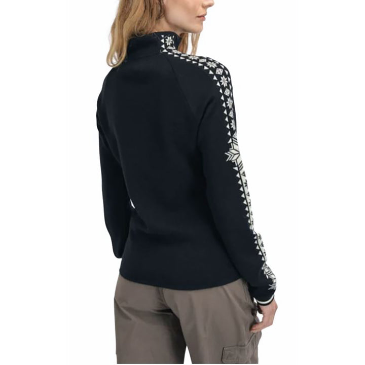 Geilo Sweater