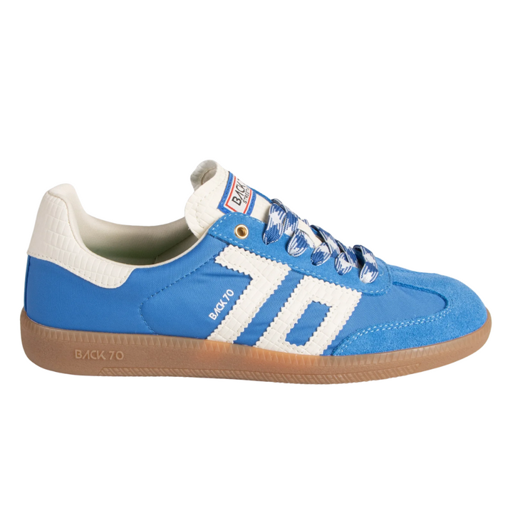 Ghost Shoe