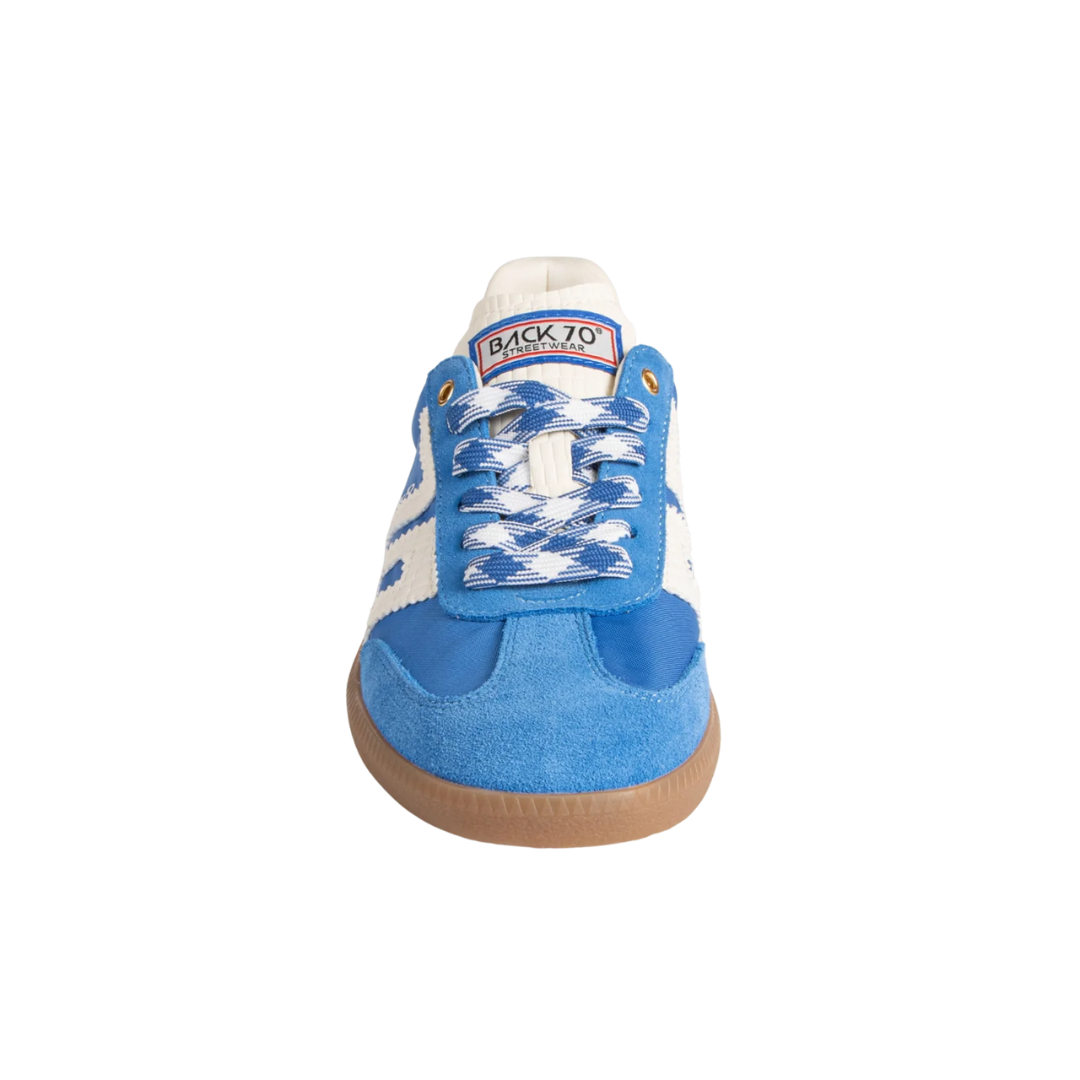 Ghost Shoe
