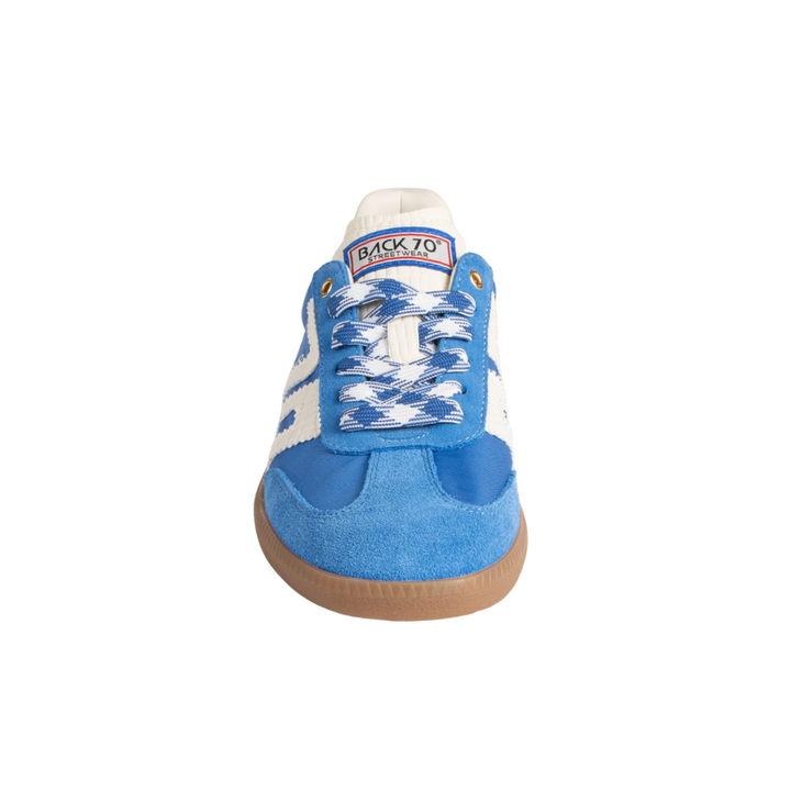 Ghost Shoe
