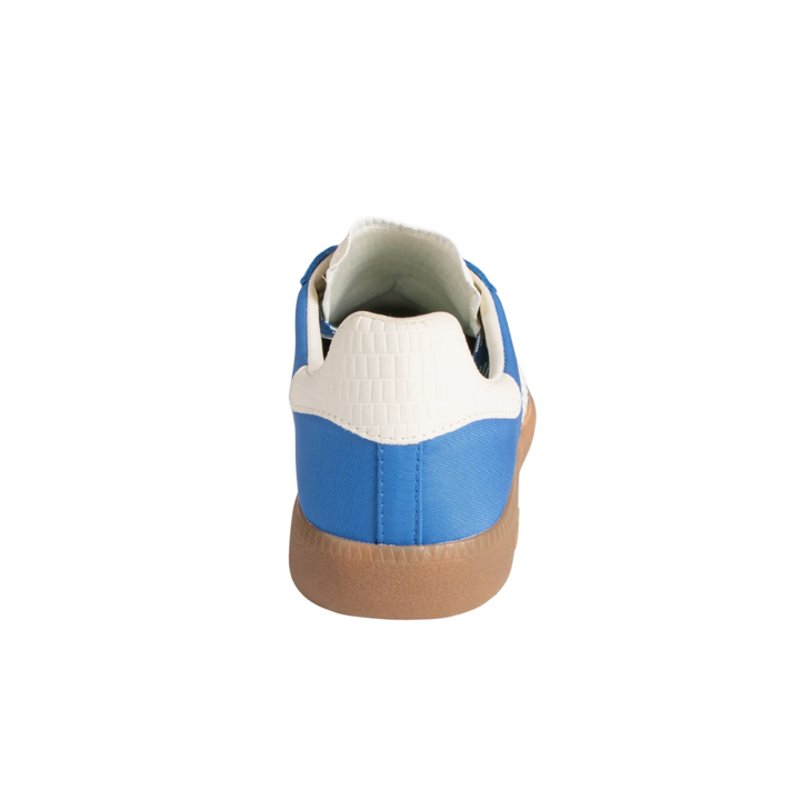 Ghost Shoe