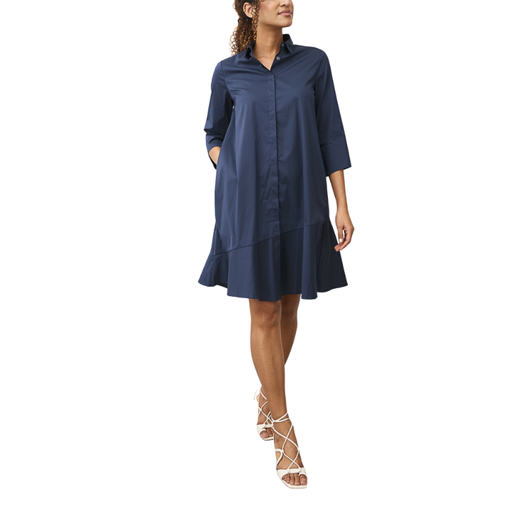 Grazia Dress