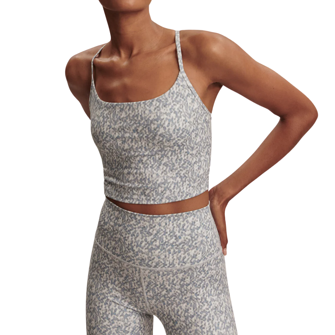 Freesoft Harley Bra