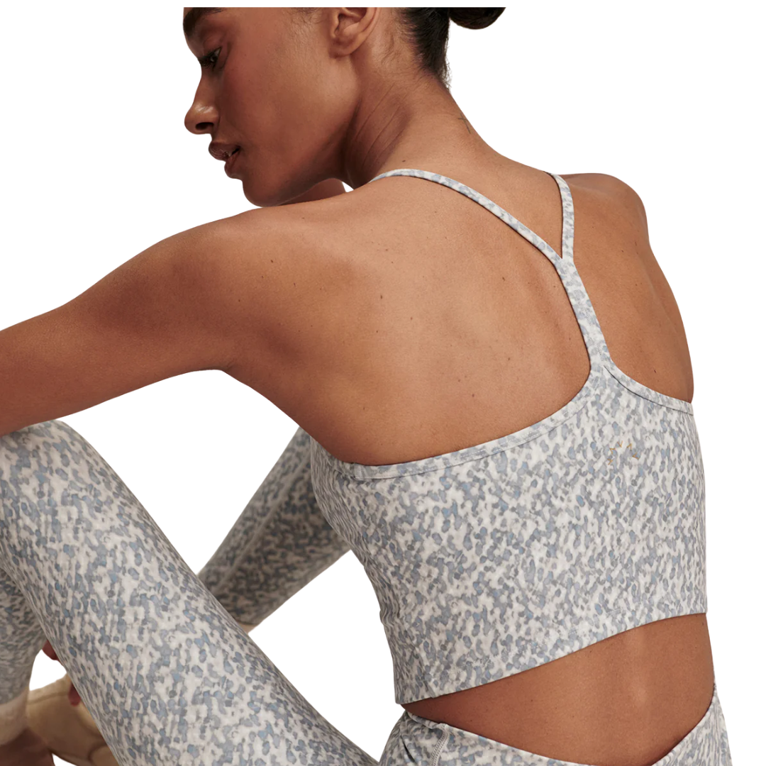 Freesoft Harley Bra
