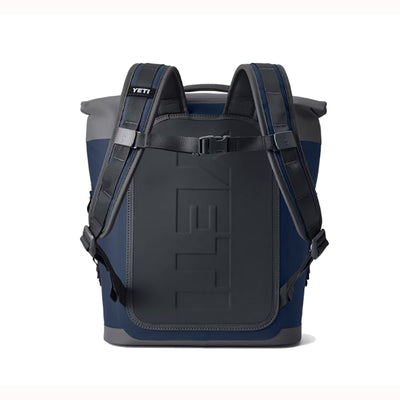 Hopper Backpack M12