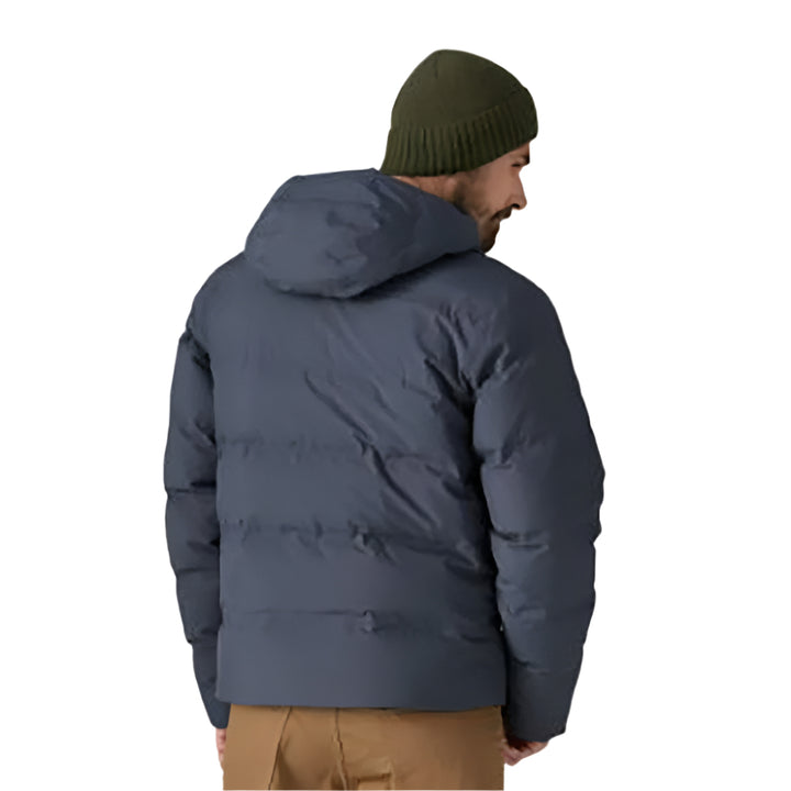 Jackson Glacier Jacket