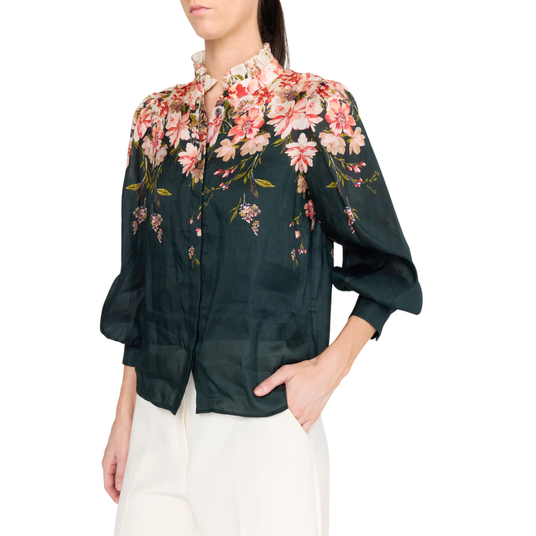 Jasper Top