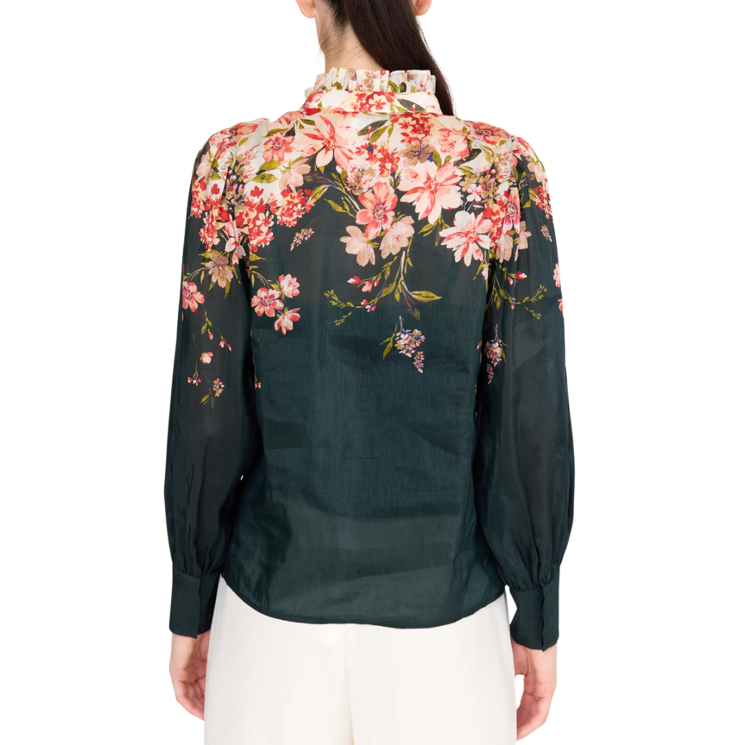 Jasper Top