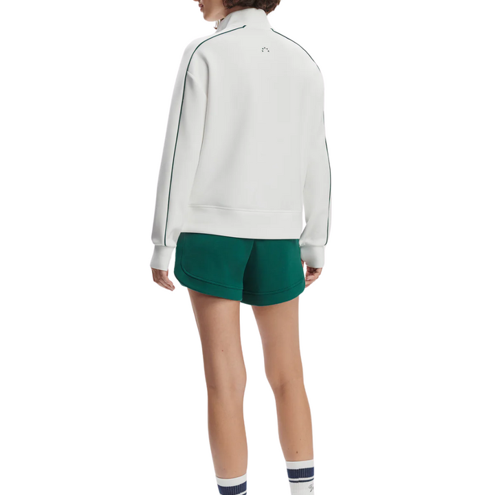 Kirsi Half-Zip Midlayer