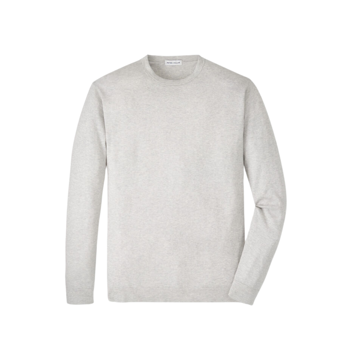Lake Long Sleeve Sweater