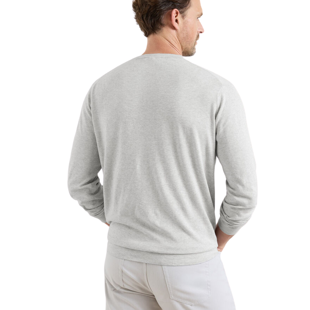 Lake Long Sleeve Sweater